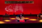 『うと歌謡祭』10月24日予選・25日決勝。ゲストはそがみまこさん♪
