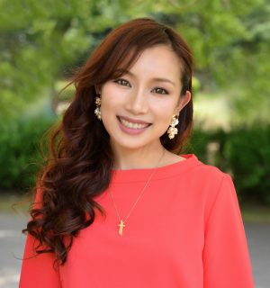 『うと歌謡祭』10月24日予選・25日決勝。ゲストはそがみまこさん♪