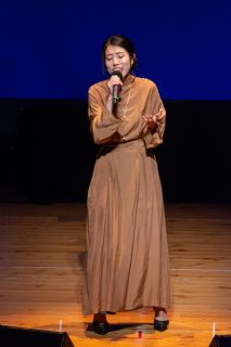 「うと歌謡祭」決勝進出は12組に決定！
