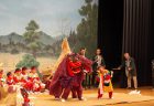 「第5回春の音楽の祭典」は3月20日(土・祝）開催