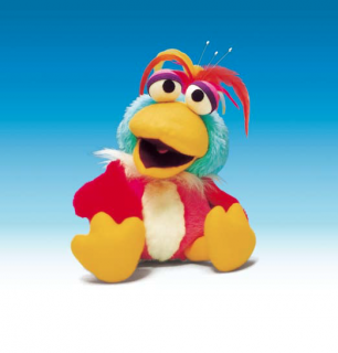 NPO法人宇土の文化を考える市民の会プレゼンツ事業「肩掛け人形芝居 ねずみのすもう」(燕屋)7月開催♪