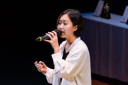 『第19回うと歌謡祭』にご来場いただきありがとうございました。