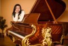 第6回春の音楽の祭典　3月13日(日）13：30開演