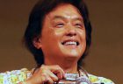 豪華顔ぶれ！「うと寄席」〖8月20日〜チケット発売開始！〗